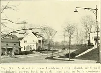Picture 147 of 158 from Art principles in house, furniture, and village building; an exposition of designing principles which every house builder, furniture user, and village dweller should know (1921), leaf 126