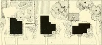 An illustration from Art principles in house, furniture, and village building; an exposition of designing principles which every house builder, furniture user, and village dweller should know (1921)
