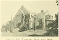 Picture 10 of 158 from Art principles in house, furniture, and village building; an exposition of designing principles which every house builder, furniture user, and village dweller should know (1921), leaf 23