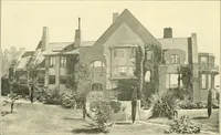 An illustration from Art principles in house, furniture, and village building; an exposition of designing principles which every house builder, furniture user, and village dweller should know (1921)