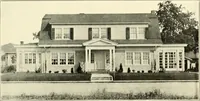 An illustration from Art principles in house, furniture, and village building; an exposition of designing principles which every house builder, furniture user, and village dweller should know (1921)