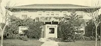 An illustration from Art principles in house, furniture, and village building; an exposition of designing principles which every house builder, furniture user, and village dweller should know (1921)