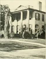 An illustration from Art principles in house, furniture, and village building; an exposition of designing principles which every house builder, furniture user, and village dweller should know (1921)