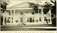 Picture 34 of 158 from Art principles in house, furniture, and village building; an exposition of designing principles which every house builder, furniture user, and village dweller should know (1921), leaf 39
