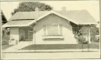 An illustration from Art principles in house, furniture, and village building; an exposition of designing principles which every house builder, furniture user, and village dweller should know (1921)
