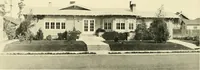 An illustration from Art principles in house, furniture, and village building; an exposition of designing principles which every house builder, furniture user, and village dweller should know (1921)
