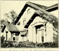 Picture 55 of 158 from Art principles in house, furniture, and village building; an exposition of designing principles which every house builder, furniture user, and village dweller should know (1921), leaf 48