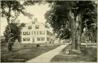 Picture 66 of 158 from Art principles in house, furniture, and village building; an exposition of designing principles which every house builder, furniture user, and village dweller should know (1921), leaf 57