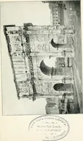 An illustration from The art reader, prepared for supplementary reading in public and private schools, with illustrations of some of the masterpieces of painting, sculpture, and architecture (1905)