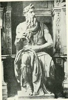 Picture 26 of 59 from The art reader, prepared for supplementary reading in public and private schools, with illustrations of some of the masterpieces of painting, sculpture, and architecture (1905), leaf 122