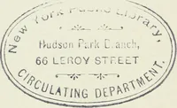 An illustration from The art reader, prepared for supplementary reading in public and private schools, with illustrations of some of the masterpieces of painting, sculpture, and architecture (1905)