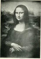 Picture 29 of 59 from The art reader, prepared for supplementary reading in public and private schools, with illustrations of some of the masterpieces of painting, sculpture, and architecture (1905), leaf 130
