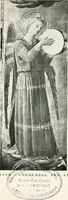 An illustration from The art reader, prepared for supplementary reading in public and private schools, with illustrations of some of the masterpieces of painting, sculpture, and architecture (1905)