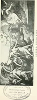 Picture 33 of 59 from The art reader, prepared for supplementary reading in public and private schools, with illustrations of some of the masterpieces of painting, sculpture, and architecture (1905), leaf 146