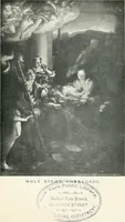 An illustration from The art reader, prepared for supplementary reading in public and private schools, with illustrations of some of the masterpieces of painting, sculpture, and architecture (1905)