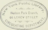 An illustration from The art reader, prepared for supplementary reading in public and private schools, with illustrations of some of the masterpieces of painting, sculpture, and architecture (1905)