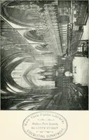 Picture 37 of 59 from The art reader, prepared for supplementary reading in public and private schools, with illustrations of some of the masterpieces of painting, sculpture, and architecture (1905), leaf 164