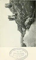 Picture 38 of 59 from The art reader, prepared for supplementary reading in public and private schools, with illustrations of some of the masterpieces of painting, sculpture, and architecture (1905), leaf 168