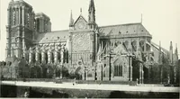 An illustration from The art reader, prepared for supplementary reading in public and private schools, with illustrations of some of the masterpieces of painting, sculpture, and architecture (1905)