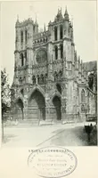 An illustration from The art reader, prepared for supplementary reading in public and private schools, with illustrations of some of the masterpieces of painting, sculpture, and architecture (1905)