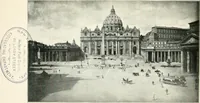 An illustration from The art reader, prepared for supplementary reading in public and private schools, with illustrations of some of the masterpieces of painting, sculpture, and architecture (1905)