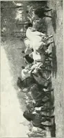 An illustration from The art reader, prepared for supplementary reading in public and private schools, with illustrations of some of the masterpieces of painting, sculpture, and architecture (1905)