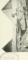 An illustration from The art reader, prepared for supplementary reading in public and private schools, with illustrations of some of the masterpieces of painting, sculpture, and architecture (1905)