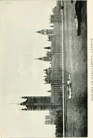 An illustration from The art reader, prepared for supplementary reading in public and private schools, with illustrations of some of the masterpieces of painting, sculpture, and architecture (1905)