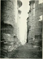 An illustration from The art reader, prepared for supplementary reading in public and private schools, with illustrations of some of the masterpieces of painting, sculpture, and architecture (1905)