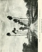 An illustration from The art reader, prepared for supplementary reading in public and private schools, with illustrations of some of the masterpieces of painting, sculpture, and architecture (1905)