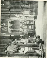 An illustration from The art reader, prepared for supplementary reading in public and private schools, with illustrations of some of the masterpieces of painting, sculpture, and architecture (1905)