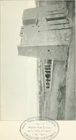 Picture 4 of 59 from The art reader, prepared for supplementary reading in public and private schools, with illustrations of some of the masterpieces of painting, sculpture, and architecture (1905), leaf 30