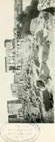 An illustration from The art reader, prepared for supplementary reading in public and private schools, with illustrations of some of the masterpieces of painting, sculpture, and architecture (1905)