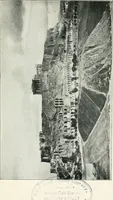 Picture 7 of 59 from The art reader, prepared for supplementary reading in public and private schools, with illustrations of some of the masterpieces of painting, sculpture, and architecture (1905), leaf 42