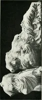 An illustration from The art reader, prepared for supplementary reading in public and private schools, with illustrations of some of the masterpieces of painting, sculpture, and architecture (1905)