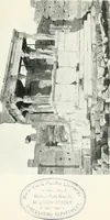 Picture 12 of 59 from The art reader, prepared for supplementary reading in public and private schools, with illustrations of some of the masterpieces of painting, sculpture, and architecture (1905), leaf 62