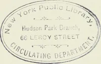 An illustration from The art reader, prepared for supplementary reading in public and private schools, with illustrations of some of the masterpieces of painting, sculpture, and architecture (1905)