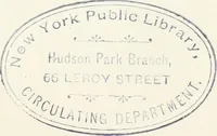 Picture 15 of 59 from The art reader, prepared for supplementary reading in public and private schools, with illustrations of some of the masterpieces of painting, sculpture, and architecture (1905), leaf 68