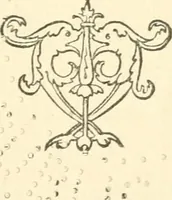 An illustration from The art reader, prepared for supplementary reading in public and private schools, with illustrations of some of the masterpieces of painting, sculpture, and architecture (1905)