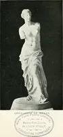 Picture 18 of 59 from The art reader, prepared for supplementary reading in public and private schools, with illustrations of some of the masterpieces of painting, sculpture, and architecture (1905), leaf 80