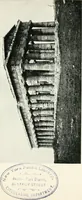 An illustration from The art reader, prepared for supplementary reading in public and private schools, with illustrations of some of the masterpieces of painting, sculpture, and architecture (1905)
