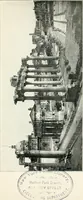 Picture 21 of 59 from The art reader, prepared for supplementary reading in public and private schools, with illustrations of some of the masterpieces of painting, sculpture, and architecture (1905), leaf 96
