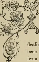 An illustration from Art recreations : (1863)