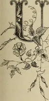 An illustration from Art recreations : (1863)