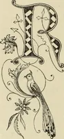 Picture 29 of 76 from Art recreations : (1863), leaf 191