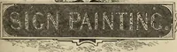 An illustration from Art recreations : (1863)