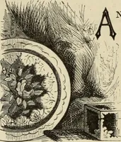 Picture 39 of 76 from Art recreations : (1863), leaf 245