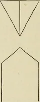 An illustration from Art recreations : (1863)