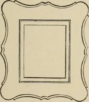 An illustration from Art recreations : (1863)