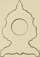 An illustration from Art recreations : (1863)